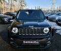 Джип Ренегат, объемом двигателя 2.4 л и пробегом 218 тыс. км за 12900 $, фото 4 на Automoto.ua