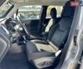 Джип Ренегат, объемом двигателя 2.36 л и пробегом 89 тыс. км за 14200 $, фото 8 на Automoto.ua