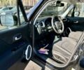 Джип Ренегат, объемом двигателя 2.4 л и пробегом 218 тыс. км за 12900 $, фото 16 на Automoto.ua