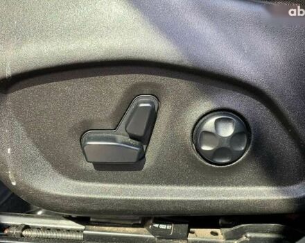 Джип Ренегат, объемом двигателя 2.4 л и пробегом 119 тыс. км за 14490 $, фото 20 на Automoto.ua