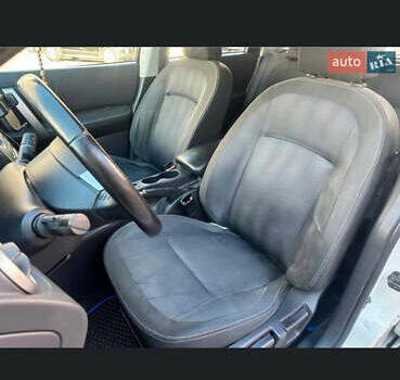 Джип Ренегат, объемом двигателя 2.36 л и пробегом 150 тыс. км за 12000 $, фото 6 на Automoto.ua