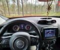 Джип Ренегат, объемом двигателя 2.36 л и пробегом 104 тыс. км за 16864 $, фото 7 на Automoto.ua
