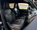 Джип Ренегат, объемом двигателя 1.3 л и пробегом 56 тыс. км за 13990 $, фото 15 на Automoto.ua