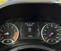 Джип Ренегат, объемом двигателя 1.3 л и пробегом 98 тыс. км за 13350 $, фото 28 на Automoto.ua