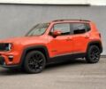 Джип Ренегат, объемом двигателя 0 л и пробегом 64 тыс. км за 15700 $, фото 4 на Automoto.ua