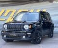 Джип Ренегат, объемом двигателя 2.4 л и пробегом 118 тыс. км за 14800 $, фото 1 на Automoto.ua