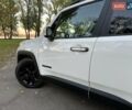 Джип Ренегат, объемом двигателя 2.36 л и пробегом 90 тыс. км за 13777 $, фото 43 на Automoto.ua