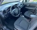 Джип Ренегат, объемом двигателя 2.4 л и пробегом 118 тыс. км за 14800 $, фото 12 на Automoto.ua