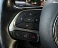Джип Ренегат, объемом двигателя 1.3 л и пробегом 56 тыс. км за 14490 $, фото 23 на Automoto.ua