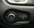 Джип Ренегат, объемом двигателя 2.4 л и пробегом 78 тыс. км за 14800 $, фото 15 на Automoto.ua