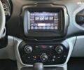 Джип Ренегат, объемом двигателя 2.4 л и пробегом 135 тыс. км за 13850 $, фото 27 на Automoto.ua