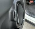 Джип Ренегат, объемом двигателя 2.36 л и пробегом 90 тыс. км за 13777 $, фото 47 на Automoto.ua