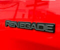 Джип Ренегат, об'ємом двигуна 2.36 л та пробігом 93 тис. км за 14800 $, фото 30 на Automoto.ua