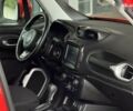 Джип Ренегат, объемом двигателя 2.4 л и пробегом 153 тыс. км за 13350 $, фото 20 на Automoto.ua