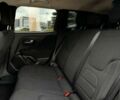 Джип Ренегат, объемом двигателя 2.4 л и пробегом 78 тыс. км за 14800 $, фото 11 на Automoto.ua