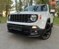Джип Ренегат, объемом двигателя 2.36 л и пробегом 90 тыс. км за 13777 $, фото 52 на Automoto.ua