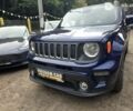 Джип Ренегат, объемом двигателя 0 л и пробегом 150 тыс. км за 10500 $, фото 2 на Automoto.ua