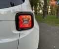 Джип Ренегат, объемом двигателя 2.36 л и пробегом 90 тыс. км за 13777 $, фото 36 на Automoto.ua