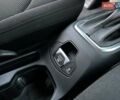 Джип Ренегат, объемом двигателя 2.36 л и пробегом 90 тыс. км за 13777 $, фото 11 на Automoto.ua
