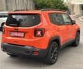 Джип Ренегат, объемом двигателя 0 л и пробегом 64 тыс. км за 15700 $, фото 23 на Automoto.ua