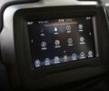 Джип Ренегат, объемом двигателя 2.4 л и пробегом 60 тыс. км за 15800 $, фото 20 на Automoto.ua