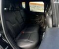 Джип Ренегат, объемом двигателя 1.3 л и пробегом 56 тыс. км за 14490 $, фото 17 на Automoto.ua