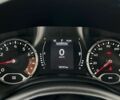 Джип Ренегат, объемом двигателя 2.4 л и пробегом 78 тыс. км за 14800 $, фото 16 на Automoto.ua