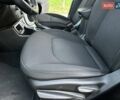 Джип Ренегат, объемом двигателя 2.36 л и пробегом 90 тыс. км за 13777 $, фото 49 на Automoto.ua
