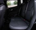 Джип Ренегат, объемом двигателя 2.4 л и пробегом 60 тыс. км за 15800 $, фото 14 на Automoto.ua