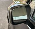 Джип Ренегат, объемом двигателя 2.4 л и пробегом 135 тыс. км за 13850 $, фото 24 на Automoto.ua