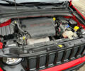 Джип Ренегат, об'ємом двигуна 2.36 л та пробігом 93 тис. км за 14800 $, фото 31 на Automoto.ua
