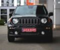 Джип Ренегат, объемом двигателя 2.4 л и пробегом 60 тыс. км за 15800 $, фото 2 на Automoto.ua