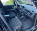 Джип Ренегат, объемом двигателя 2.4 л и пробегом 118 тыс. км за 14800 $, фото 20 на Automoto.ua