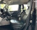 Джип Ренегат, объемом двигателя 2.4 л и пробегом 135 тыс. км за 13850 $, фото 21 на Automoto.ua