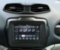 Джип Ренегат, объемом двигателя 1.3 л и пробегом 98 тыс. км за 13350 $, фото 25 на Automoto.ua
