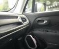 Джип Ренегат, объемом двигателя 0 л и пробегом 150 тыс. км за 10500 $, фото 10 на Automoto.ua