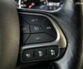 Джип Ренегат, объемом двигателя 1.3 л и пробегом 56 тыс. км за 14490 $, фото 20 на Automoto.ua
