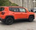 Джип Ренегат, объемом двигателя 0 л и пробегом 64 тыс. км за 15700 $, фото 26 на Automoto.ua