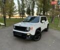 Джип Ренегат, объемом двигателя 2.36 л и пробегом 90 тыс. км за 13777 $, фото 51 на Automoto.ua