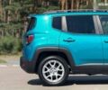 Джип Ренегат, объемом двигателя 1.3 л и пробегом 98 тыс. км за 13350 $, фото 15 на Automoto.ua