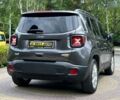 Джип Ренегат, объемом двигателя 2.4 л и пробегом 78 тыс. км за 14800 $, фото 6 на Automoto.ua