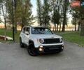 Джип Ренегат, объемом двигателя 2.36 л и пробегом 90 тыс. км за 13777 $, фото 15 на Automoto.ua