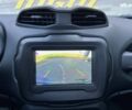 Джип Ренегат, объемом двигателя 2.4 л и пробегом 118 тыс. км за 14800 $, фото 22 на Automoto.ua
