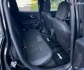 Джип Ренегат, объемом двигателя 2.4 л и пробегом 118 тыс. км за 14800 $, фото 19 на Automoto.ua
