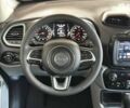 Джип Ренегат, объемом двигателя 2.4 л и пробегом 135 тыс. км за 13850 $, фото 23 на Automoto.ua