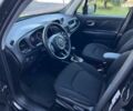 Джип Ренегат, объемом двигателя 2.4 л и пробегом 118 тыс. км за 14800 $, фото 16 на Automoto.ua