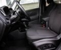 Джип Ренегат, объемом двигателя 2.4 л и пробегом 60 тыс. км за 15800 $, фото 13 на Automoto.ua