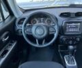 Джип Ренегат, объемом двигателя 2.4 л и пробегом 118 тыс. км за 14800 $, фото 26 на Automoto.ua