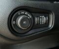 Джип Ренегат, объемом двигателя 1.3 л и пробегом 56 тыс. км за 14490 $, фото 26 на Automoto.ua