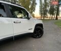 Джип Ренегат, объемом двигателя 2.36 л и пробегом 90 тыс. км за 13777 $, фото 33 на Automoto.ua
